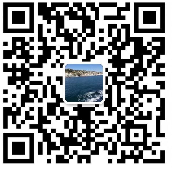 wechat